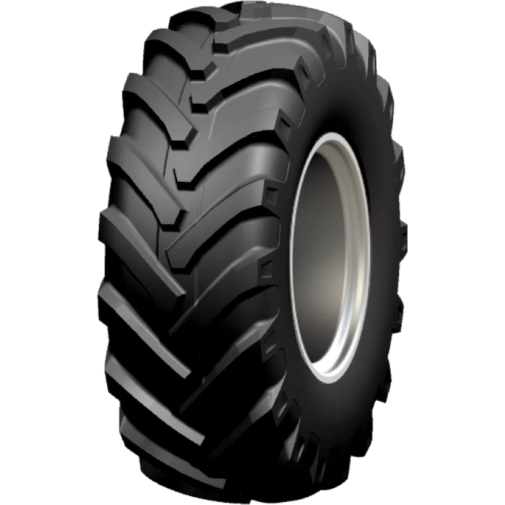 Сельхозшина VOLTYRE 500/85R24 AGRO DF-134 в Верхнем Тагиле