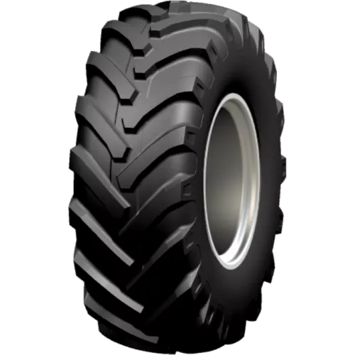 Сельхозшина VOLTYRE 500/85R24 AGRO DF-134 купить в Верхнем Тагиле