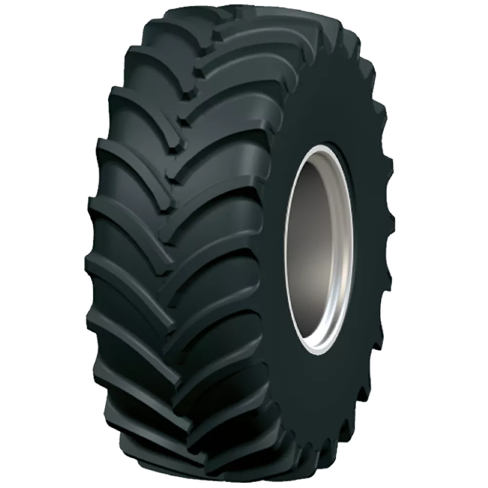 Сельхозшина VOLTYRE 800/70R32 AGRO DF-5 в Верхнем Тагиле