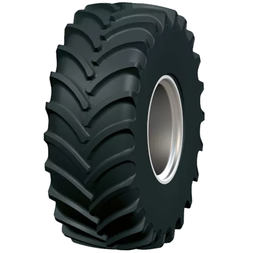 Сельхозшина VOLTYRE 800/70R32 AGRO DF-5 купить в Верхнем Тагиле