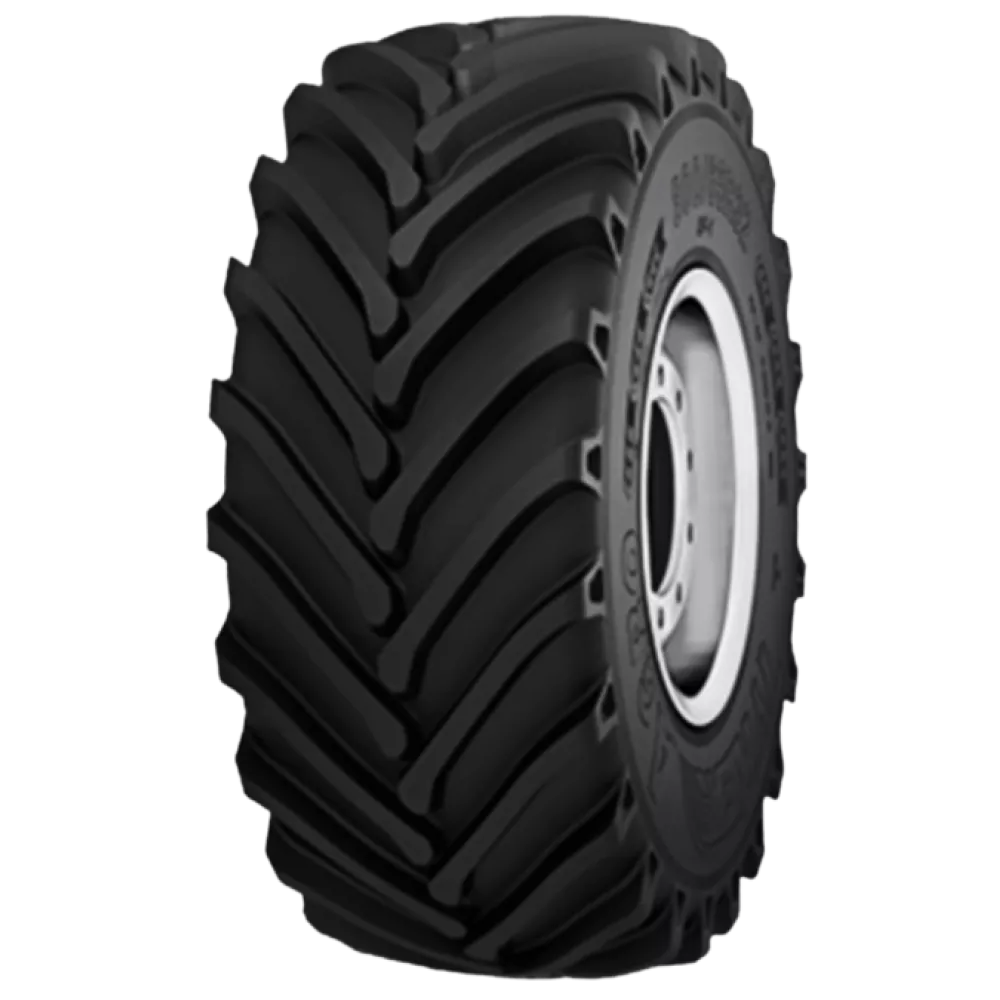 Сельхозшина VOLTYRE 800/65R32 AGRO DR-103 в Верхнем Тагиле