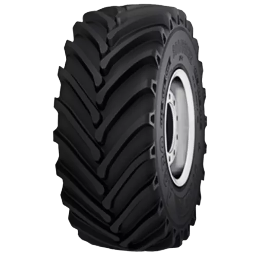 Сельхозшина VOLTYRE 800/65R32 AGRO DR-103 купить в Верхнем Тагиле