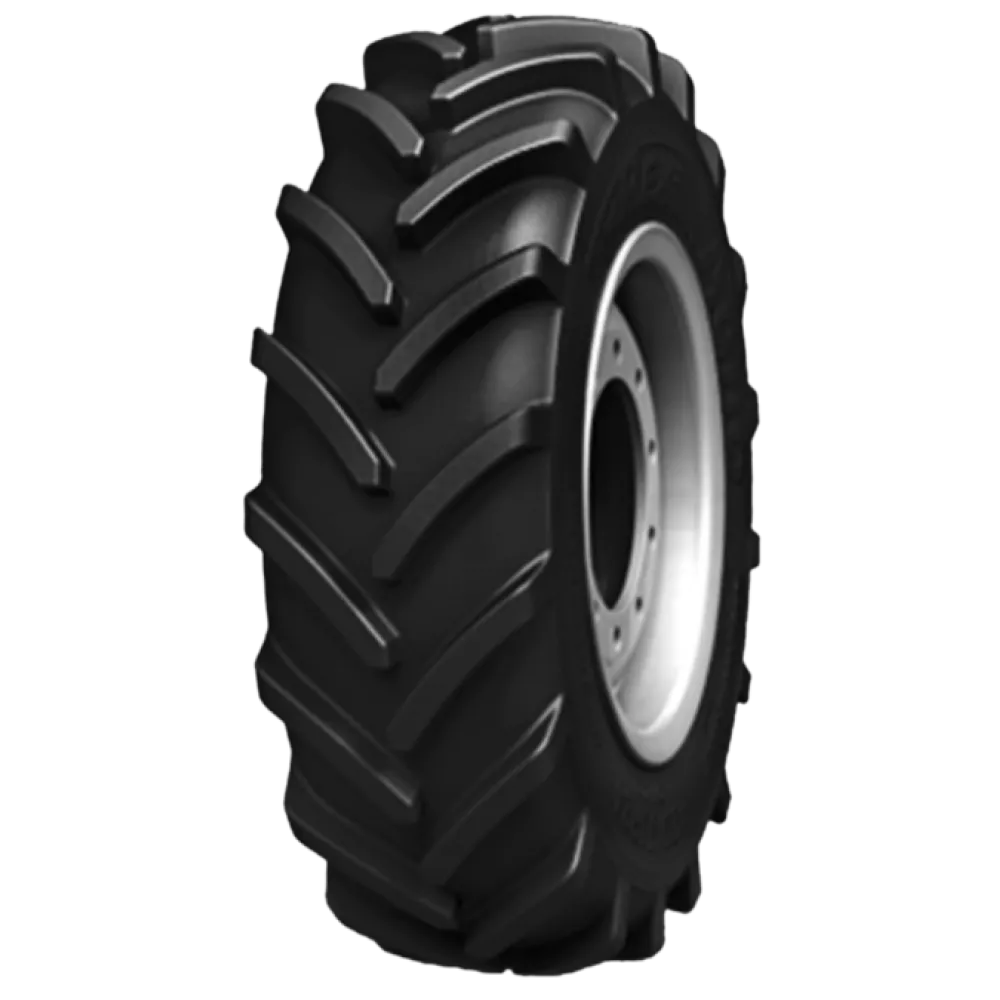 Сельхозшина VOLTYRE 420/70R24 AGRO DR-106 в Верхнем Тагиле