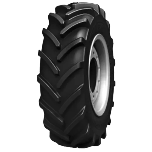 Сельхозшина VOLTYRE 420/70R24 AGRO DR-106 купить в Верхнем Тагиле