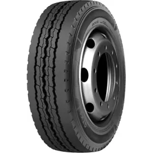 Грузовая шина WestLake GTX1 215/75 R17,5 16PR купить в Верхнем Тагиле