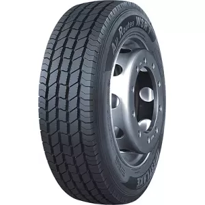 Грузовая шина WestLake WSR1 295/80 R22,5 154/149M (Ведущая ось) купить в Верхнем Тагиле