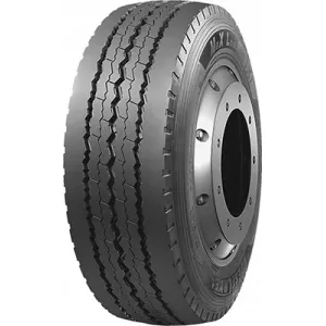 Грузовая шина WestLake WTX1 285/70 R19,5 150/148J купить в Верхнем Тагиле