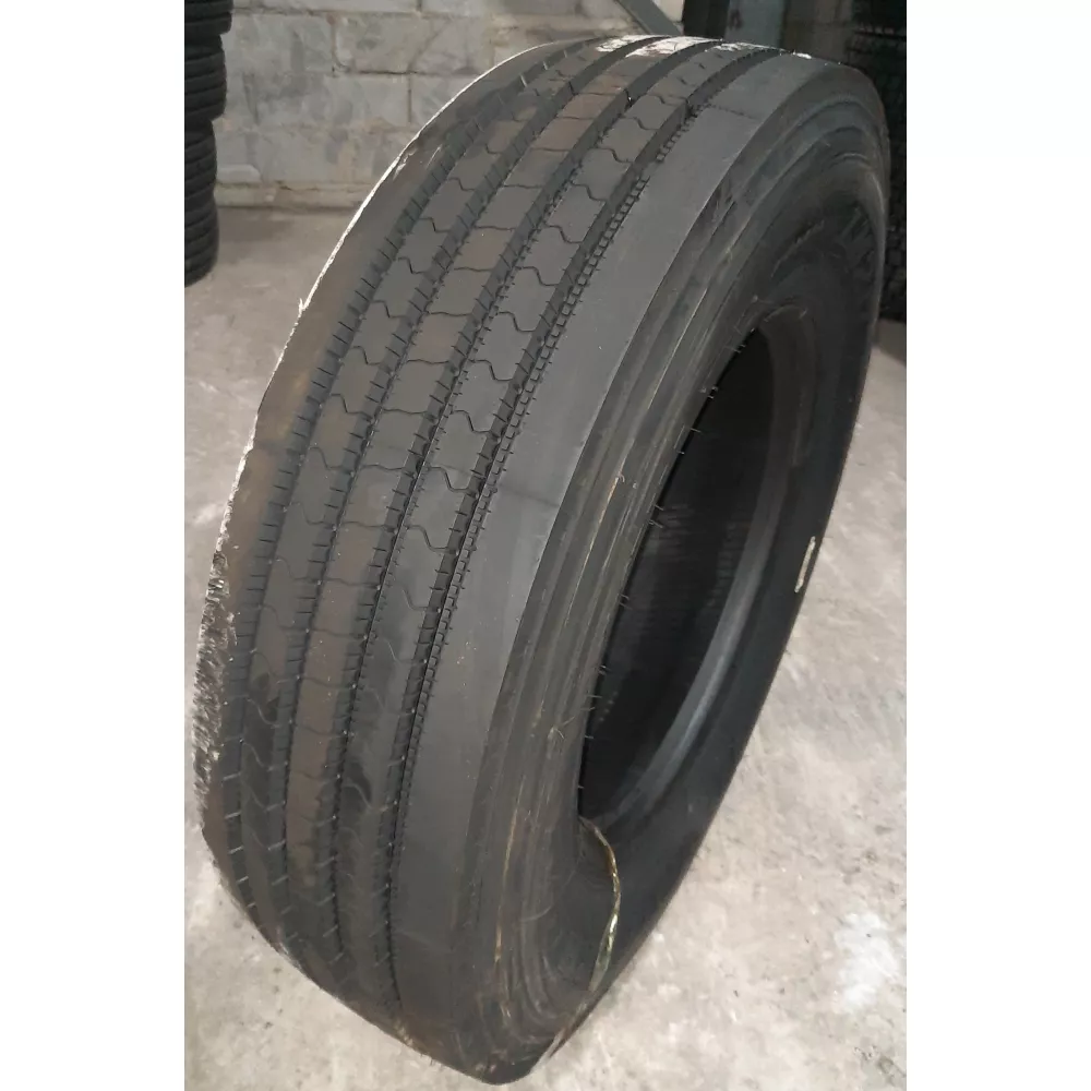 Грузовая шина 295/80 R22,5 Long March LM-217 18PR в Верхнем Тагиле