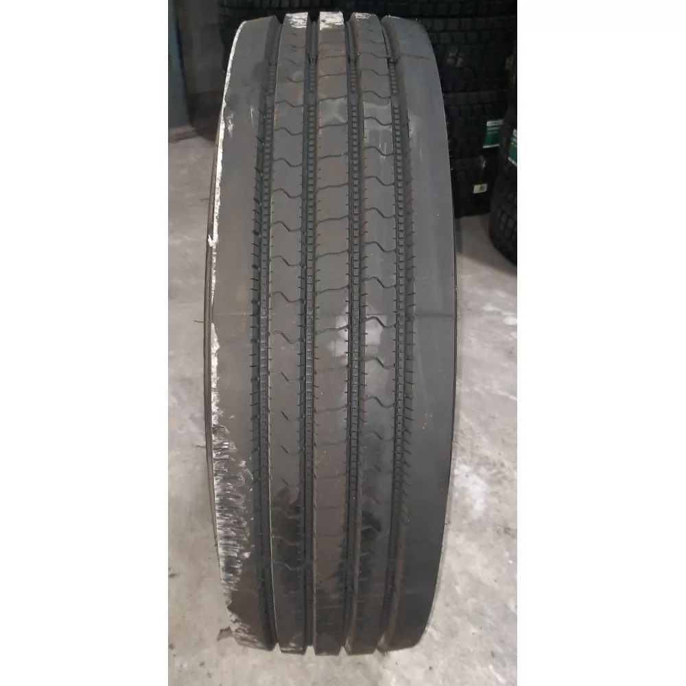 Грузовая шина 295/80 R22,5 Long March LM-217 18PR в Верхнем Тагиле