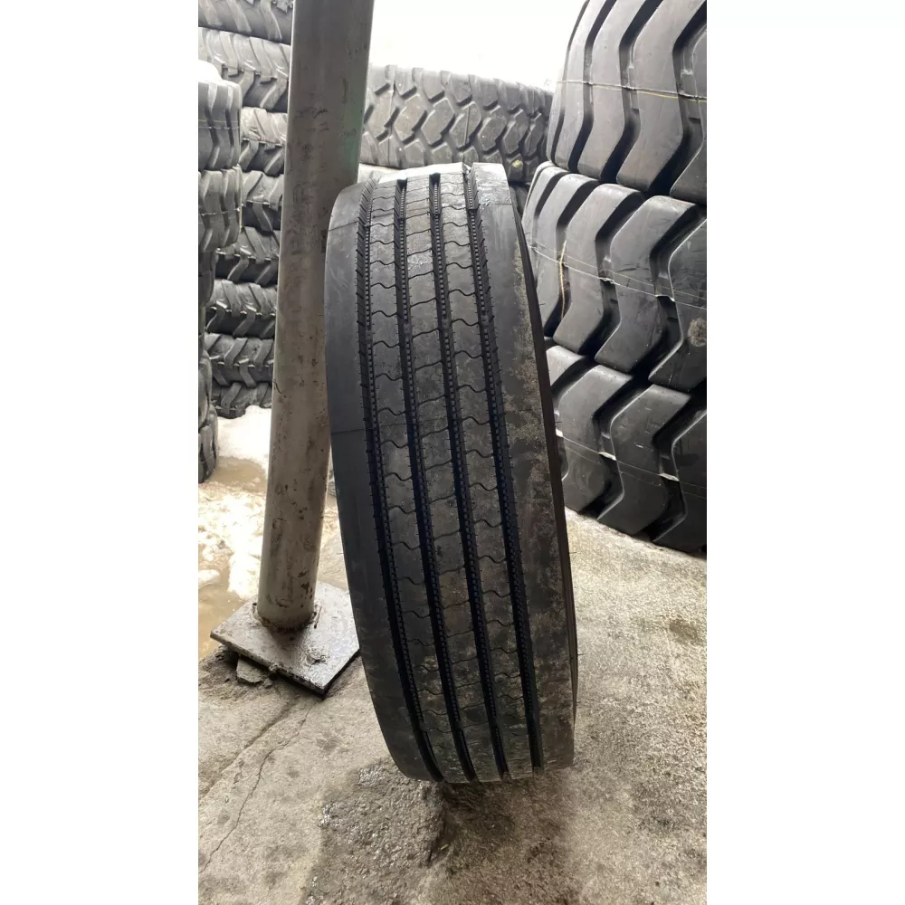 Грузовая шина 315/80 R22,5 Long March LM-217 20PR в Верхнем Тагиле