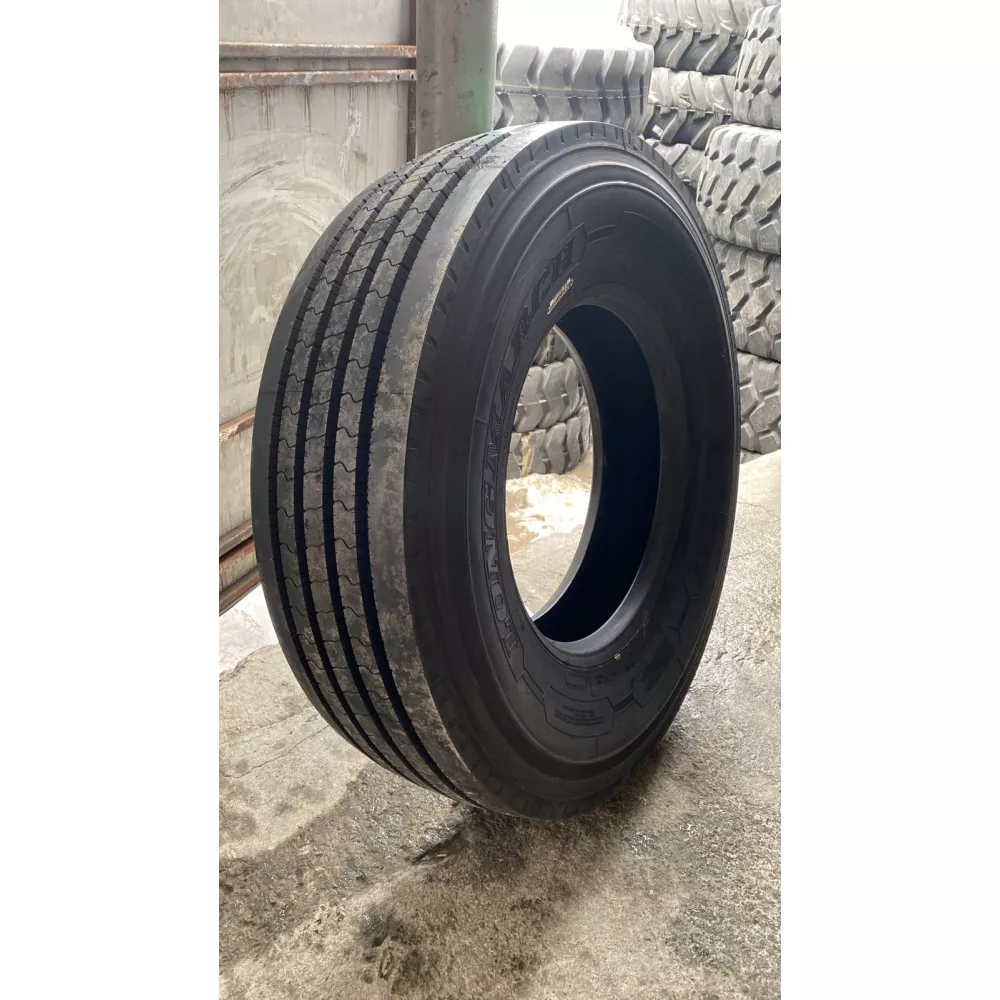 Грузовая шина 315/80 R22,5 Long March LM-217 20PR в Верхнем Тагиле