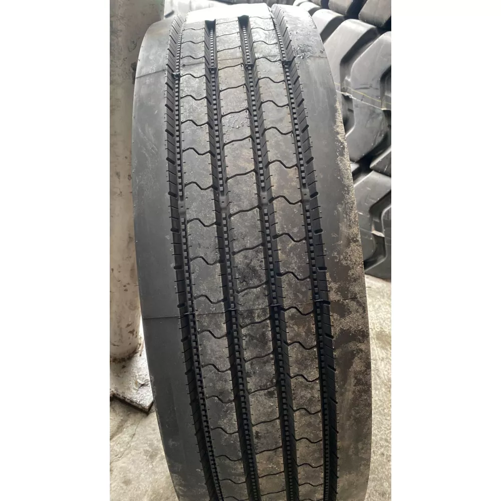 Грузовая шина 315/80 R22,5 Long March LM-217 20PR в Верхнем Тагиле