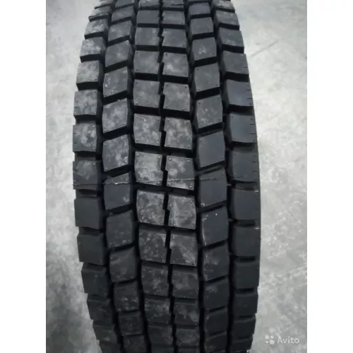 Грузовая шина 275/70 R22,5 Long March LM-326 16PR купить в Верхнем Тагиле