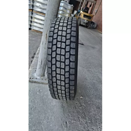 Грузовая шина 275/70 R22,5 Long March LM-329 16PR купить в Верхнем Тагиле