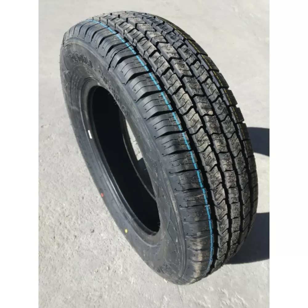 Грузовая шина 185/75 R16 Westlake SL-309 8PR в Верхнем Тагиле