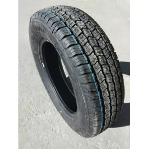 Грузовая шина 185/75 R16 Westlake SL-309 8PR купить в Верхнем Тагиле