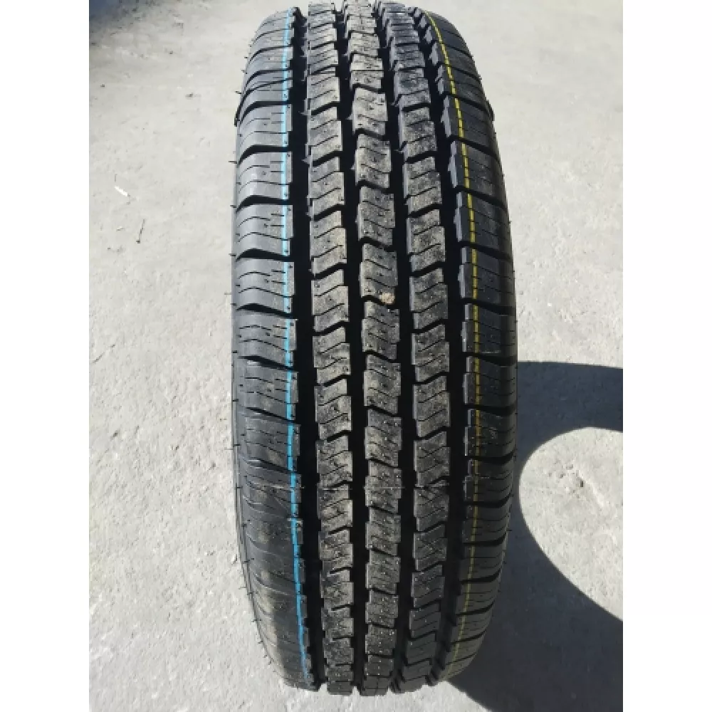 Грузовая шина 185/75 R16 Westlake SL-309 8PR в Верхнем Тагиле