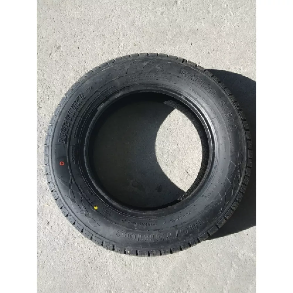 Грузовая шина 185/75 R16 Westlake SL-309 8PR в Верхнем Тагиле