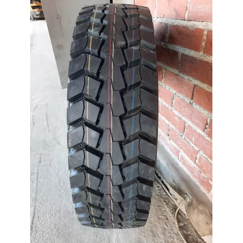 Грузовая шина 315/80 R22,5 Hawkwey HK 859 22PR купить в Верхнем Тагиле