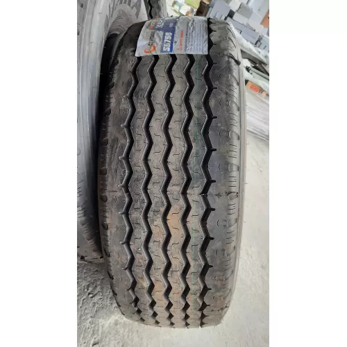 Грузовая шина 385/65 R22,5 Centara SD-750 20PR купить в Верхнем Тагиле