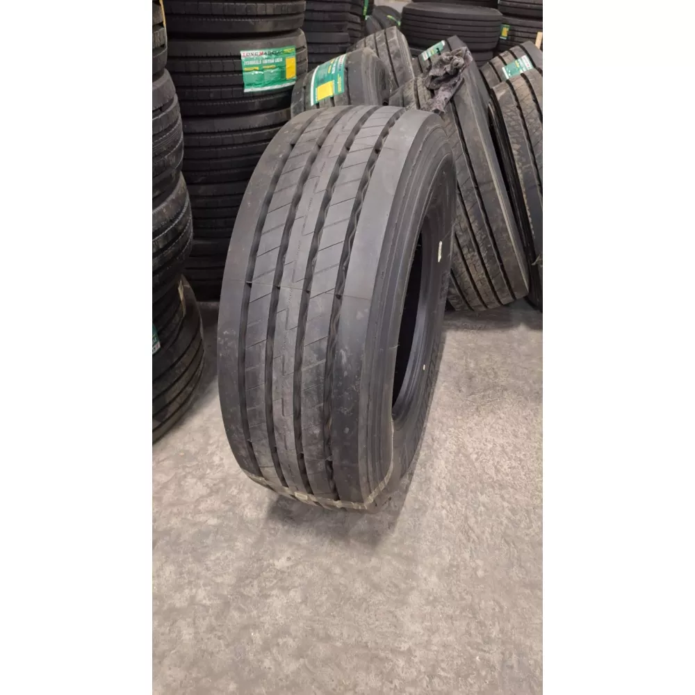 Грузовая шина 385/65 R22,5 Long March LM-278 S 24PR в Верхнем Тагиле