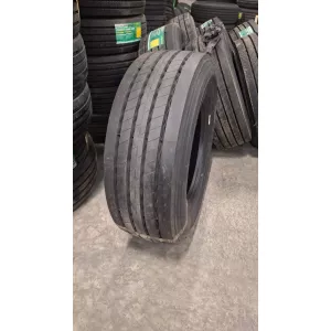 Грузовая шина 385/65 R22,5 Long March LM-278 S 24PR купить в Верхнем Тагиле