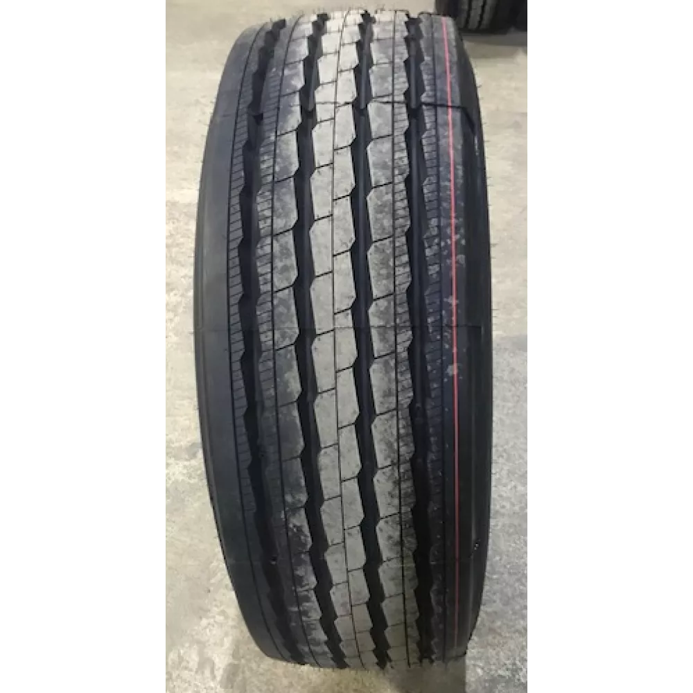 Грузовая шина 385/65 R22,5 Кама NT-101 в Верхнем Тагиле