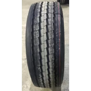 Грузовая шина 385/65 R22,5 Кама NT-101 купить в Верхнем Тагиле