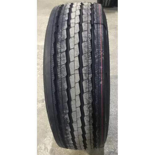 Грузовая шина 385/65 R22,5 Кама NT-101 купить в Верхнем Тагиле