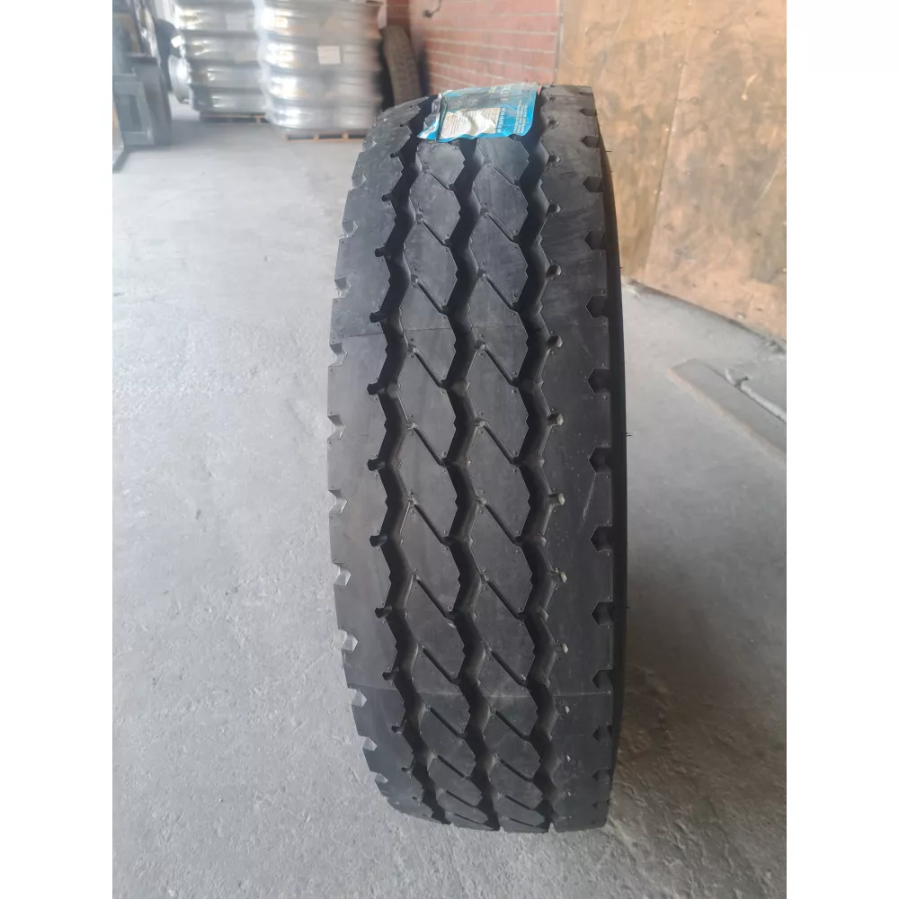 Грузовая шина 295/80 R22,5 Long March LM-519 18PR в Верхнем Тагиле