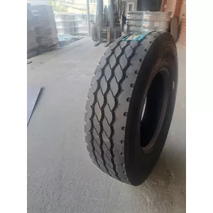 Грузовая шина 295/80 R22,5 Long March LM-519 18PR купить в Верхнем Тагиле