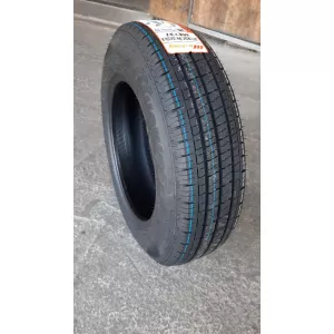 Грузовая шина 185/75 R16 Mileking MK-737 8PR купить в Верхнем Тагиле