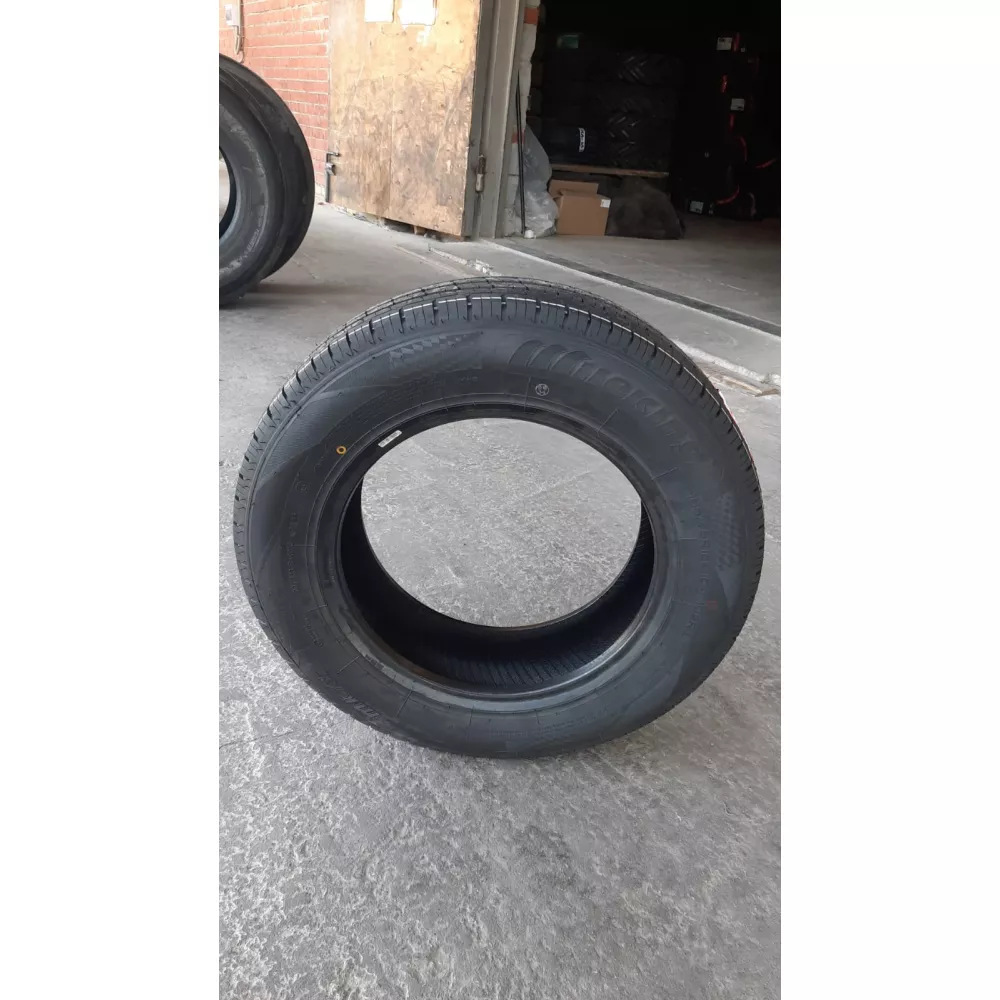 Грузовая шина 185/75 R16 Mileking MK-737 8PR в Верхнем Тагиле