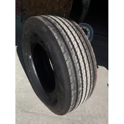 Грузовая шина 385/65 R22,5 Кама NF-202 купить в Верхнем Тагиле