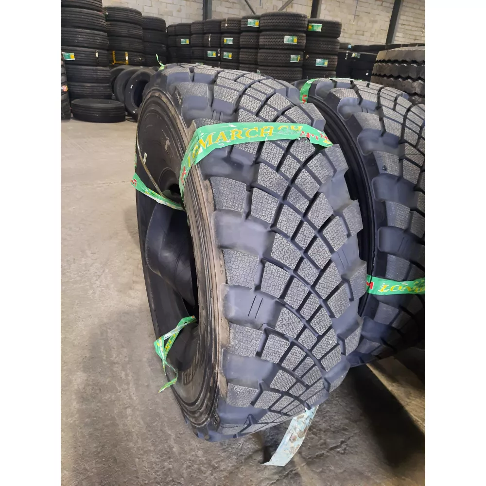 Грузовая шина 425/85 R21 Long March LM-777 24PR в Верхнем Тагиле