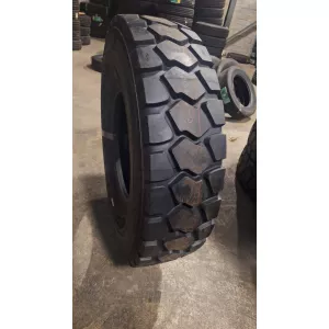 Грузовая шина 14,00 R25 (385/95R25) Long March LM 901-Е3 *** купить в Верхнем Тагиле