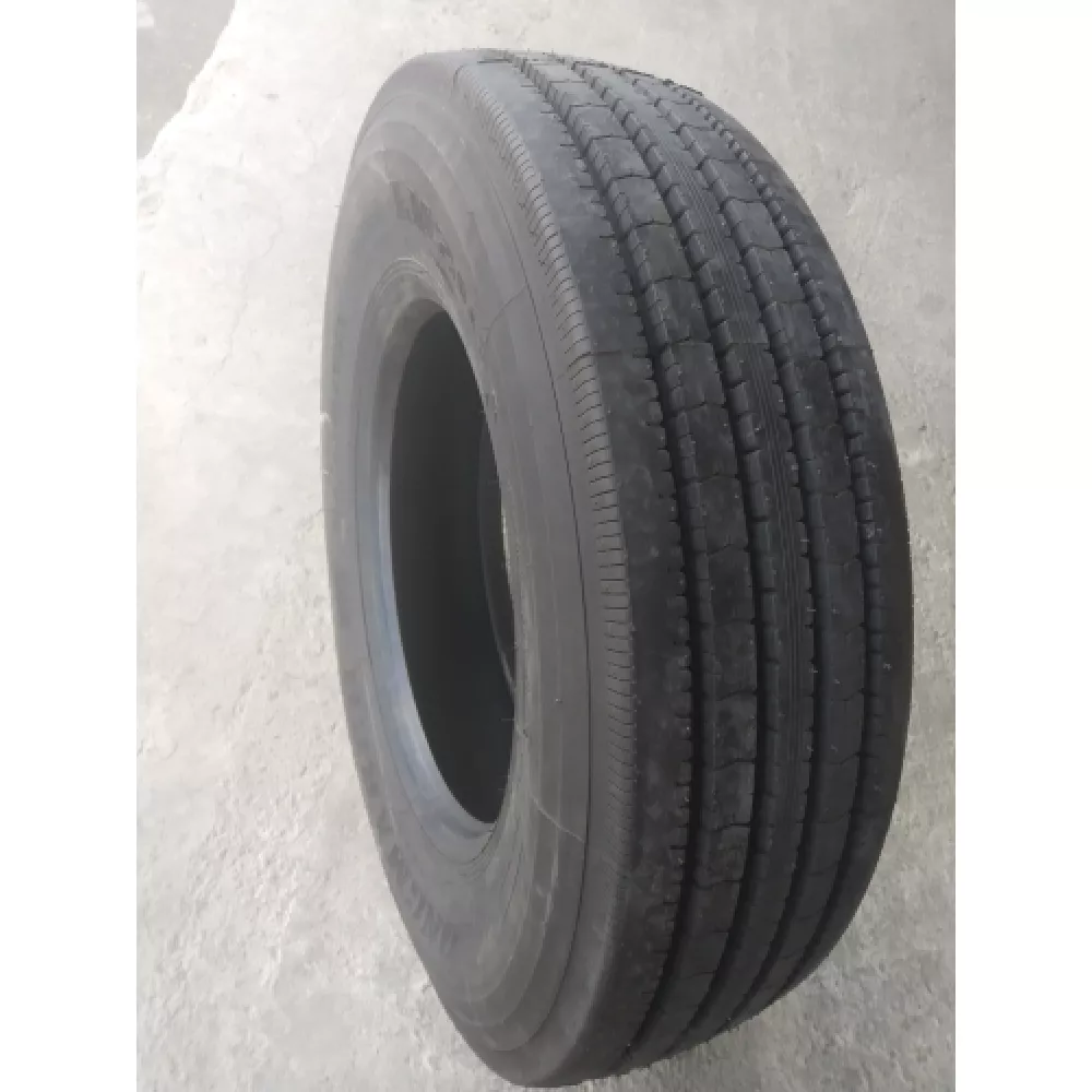 Грузовая шина 295/75 R22,5 Long March LM-216 16PR в Верхнем Тагиле