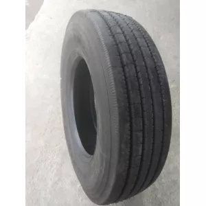 Грузовая шина 275/70 R22,5 Long March LM-216 16PR купить в Верхнем Тагиле