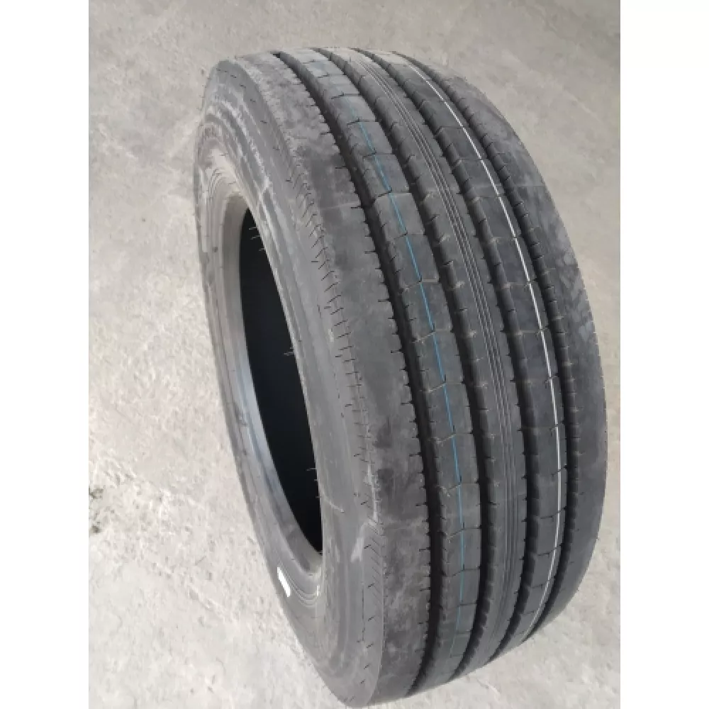 Грузовая шина 295/60 R22,5 Long March LM-216 18PR в Верхнем Тагиле