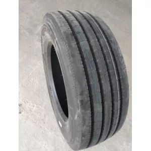 Грузовая шина 295/60 R22,5 Long March LM-216 18PR купить в Верхнем Тагиле