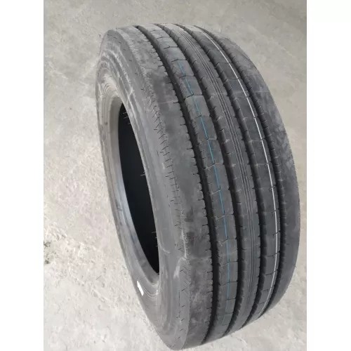 Грузовая шина 295/60 R22,5 Long March LM-216 18PR купить в Верхнем Тагиле