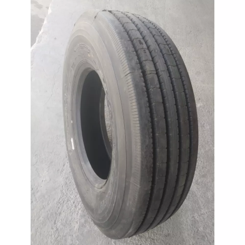 Грузовая шина 295/80 R22,5 Long March LM-216 18PR в Верхнем Тагиле