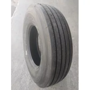 Грузовая шина 295/80 R22,5 Long March LM-216 18PR купить в Верхнем Тагиле