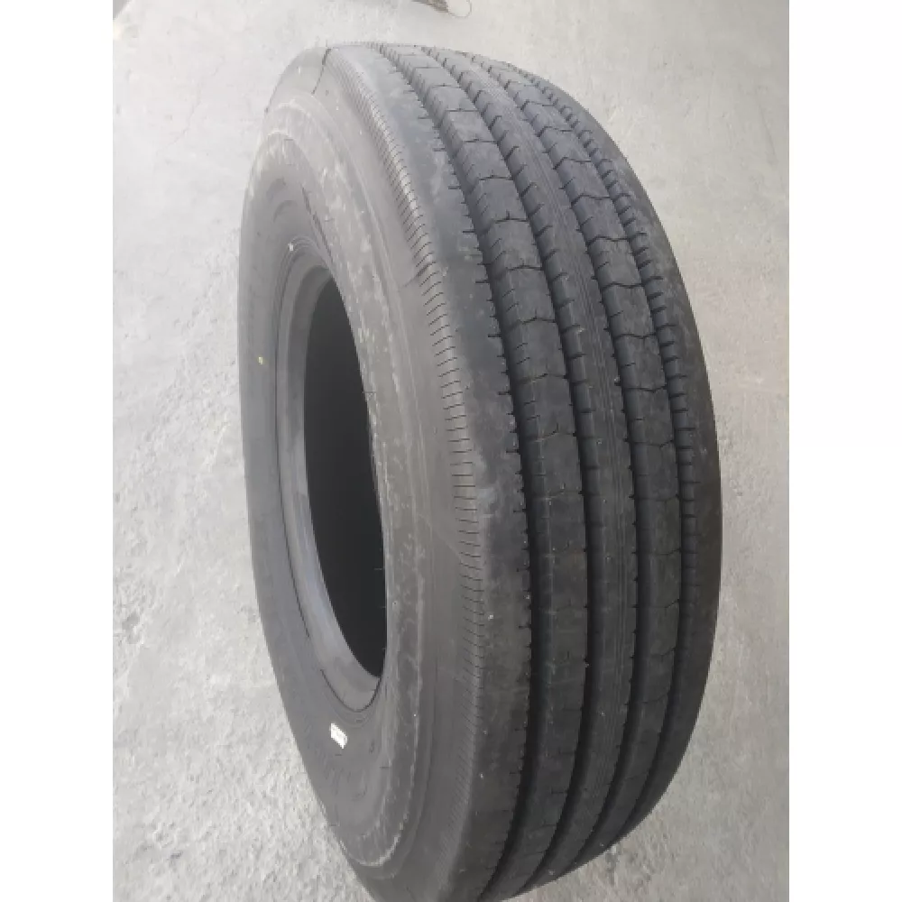 Грузовая шина 315/80 R22,5 Long March LM-216 20PR в Верхнем Тагиле