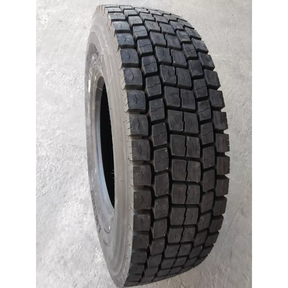 Грузовая шина 315/80 R22,5 Long March LM-329 20PR в Верхнем Тагиле