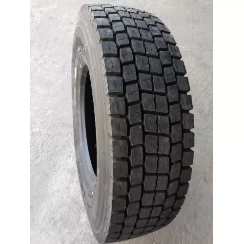 Грузовая шина 315/80 R22,5 Long March LM-329 20PR купить в Верхнем Тагиле