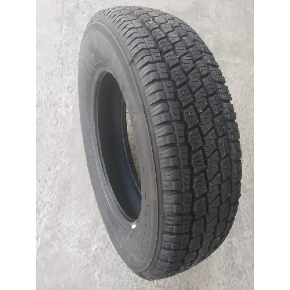 Грузовая шина 185/75 R16 Triangle TR-646 8PR в Верхнем Тагиле