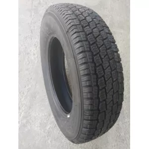 Грузовая шина 185/75 R16 Triangle TR-646 8PR купить в Верхнем Тагиле