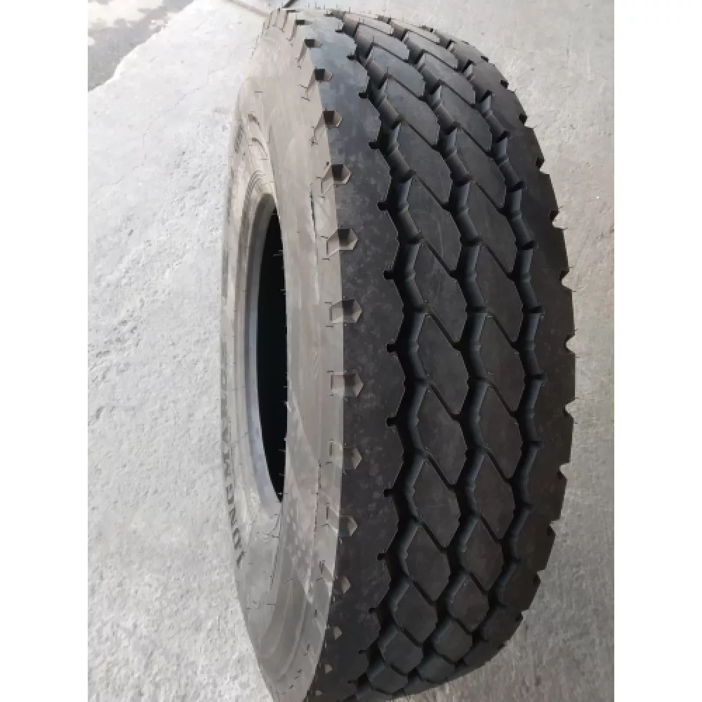 Грузовая шина 315/80 R22,5 Long March LM-519 20PR в Верхнем Тагиле