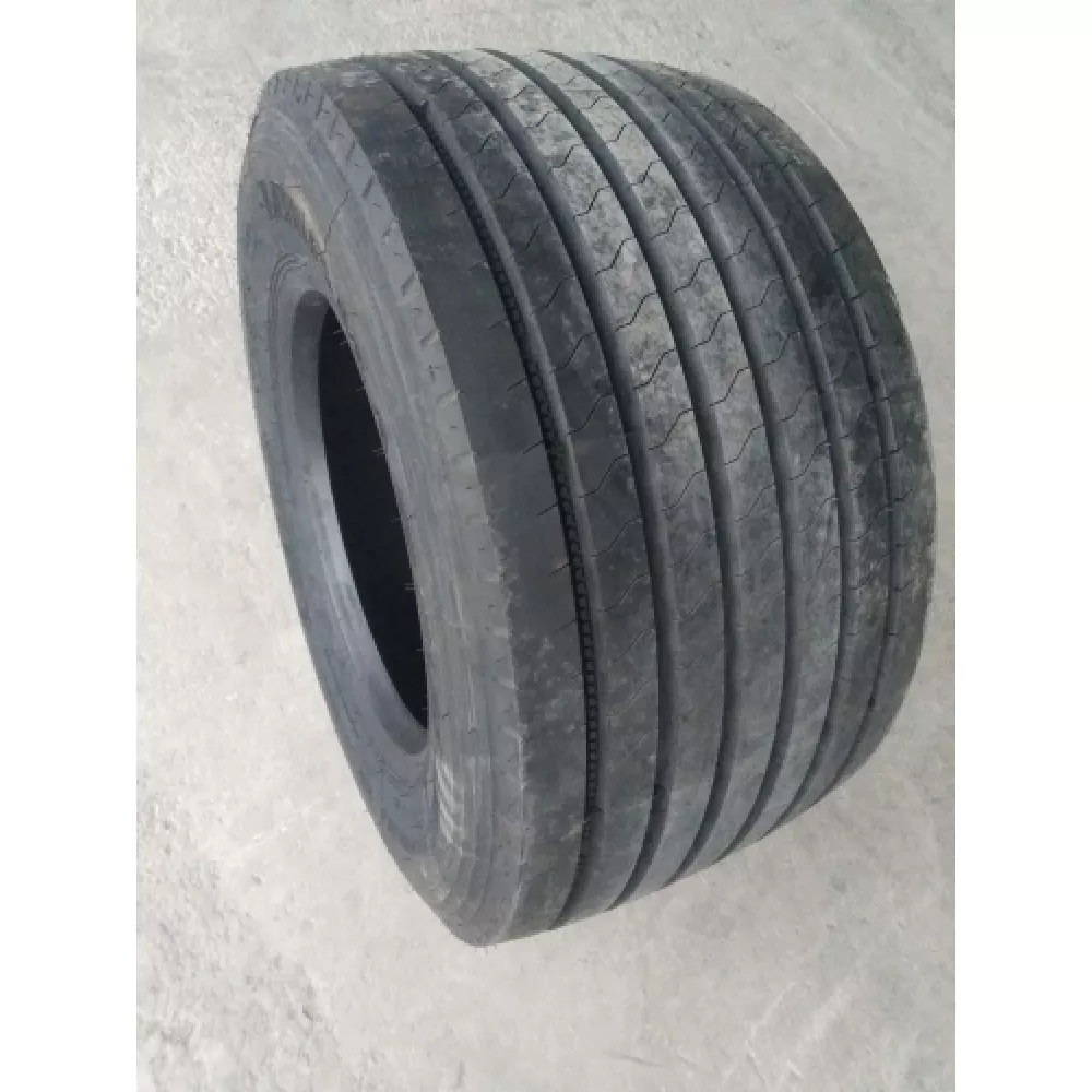 Грузовая шина 445/45 R19,5 Long March LM-168 20PR  в Верхнем Тагиле